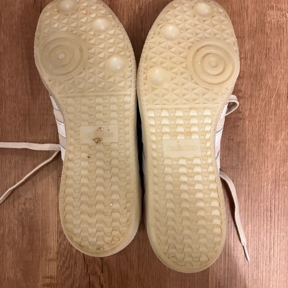 Adidas Sambas - Picture 6 of 6